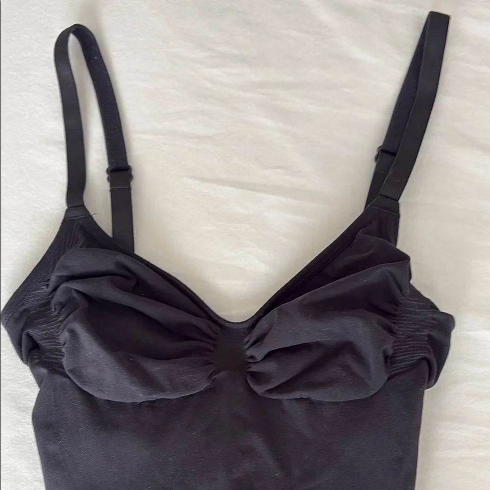 SOLD ON Ⓜ️ERC - Picture 4 of 8